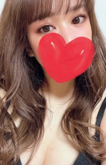 金村美玖(24)