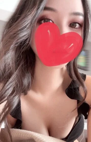 遠藤雅(26)