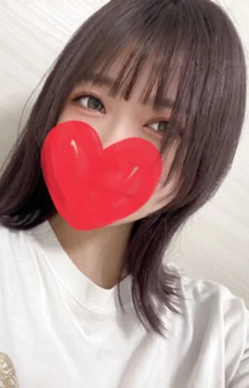 清宮ゆり(23)