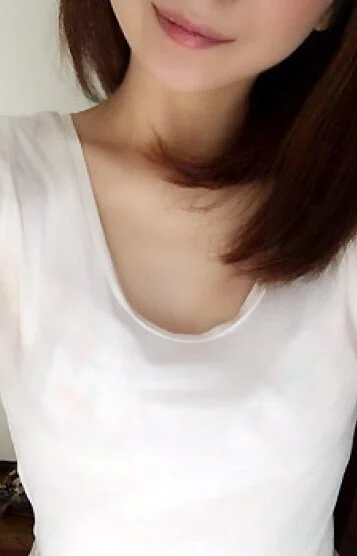上原 もも(28)