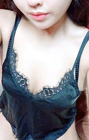 大原 智美(23)