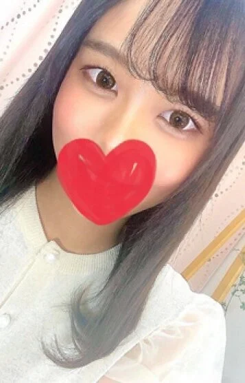 山口 優佳(24)