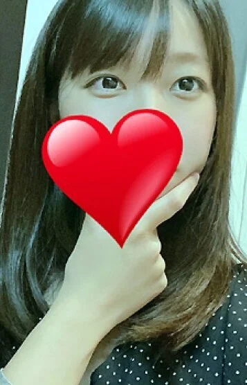 渋谷風花(27)