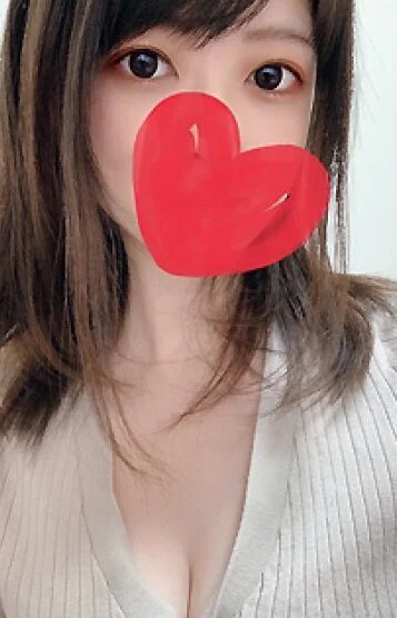 松田さら(29)