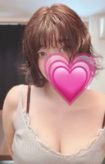 菅原柚菜(30)