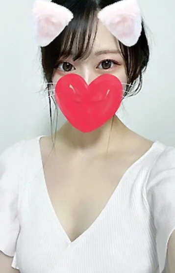 斉藤京子(25)