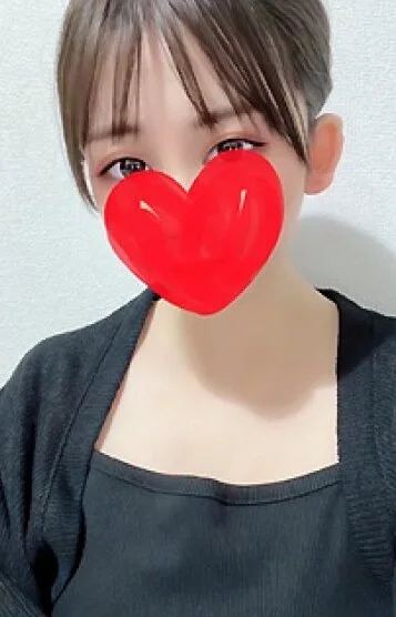 清水彩(24)