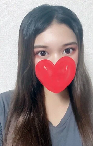 奥田美空(24)