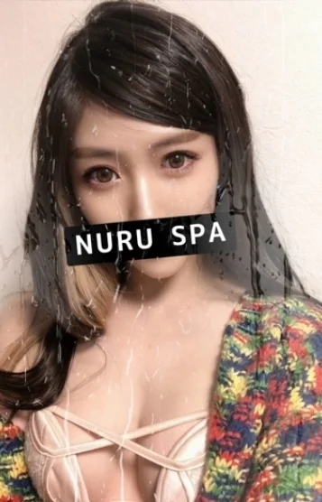 いおり(32)