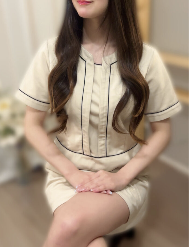 美杉 (29)