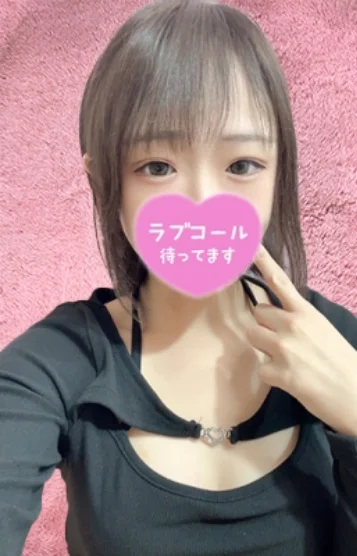 まりん(19)