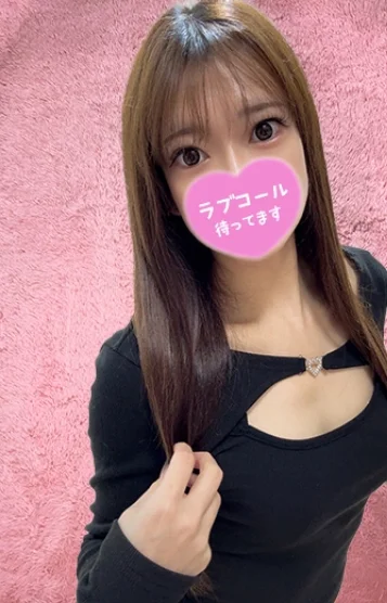 なな(24)
