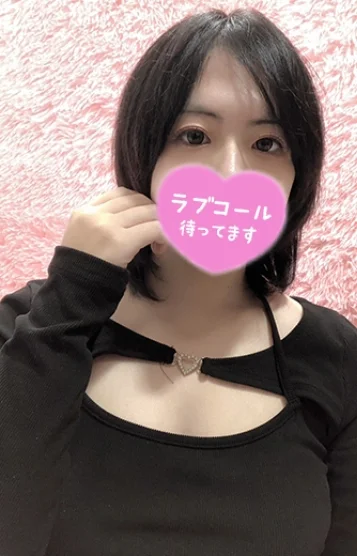 ゆいな(24)