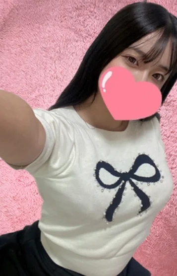 ひかり(19)