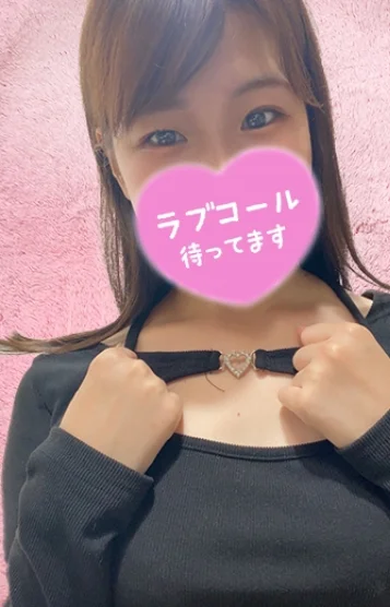 ここみ(24)