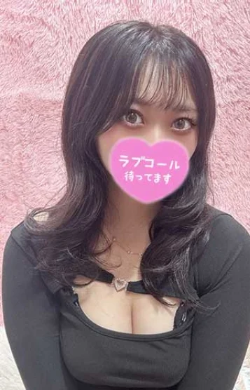 ひより(22)