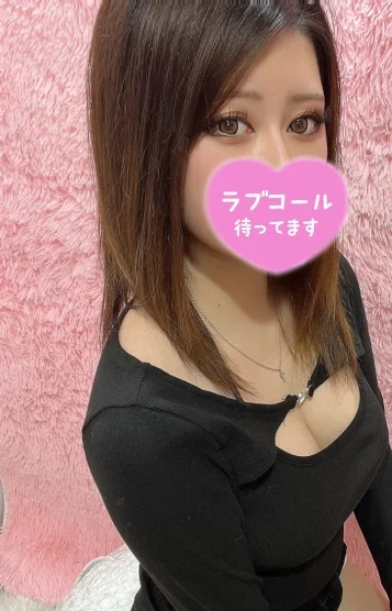 ゆきの(21)
