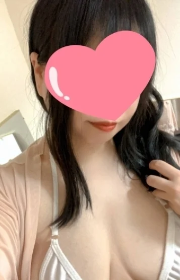 桃井ひなた(34)