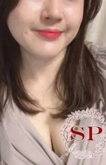 広瀬かすみ(36)