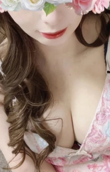 椎名そら(36)