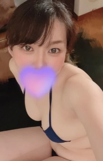 相沢はるか(42)