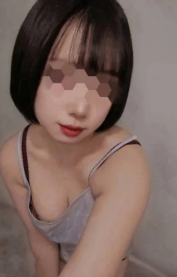 神鳥ひかる(32)