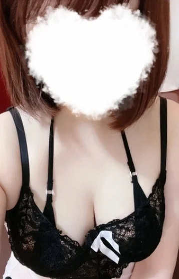 水城るみ(31)