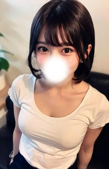 りお(21)