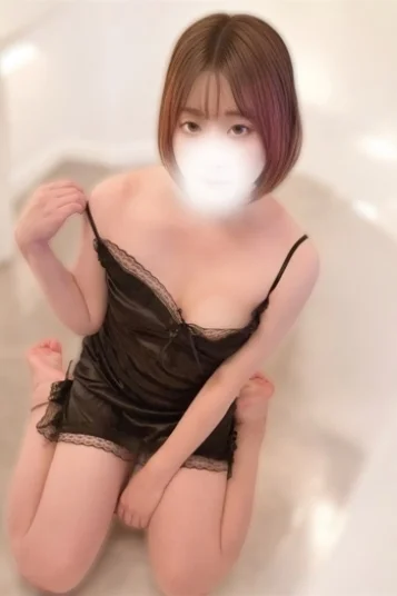 かのん(23)