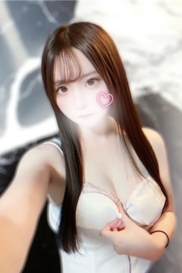 ことね(22)