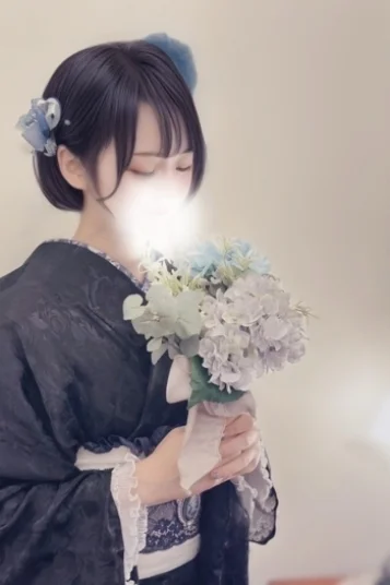 時雨もえ(22)