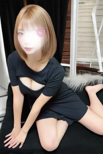 江戸川こなん(22)