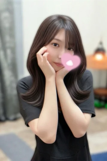 八雲のあ(20)