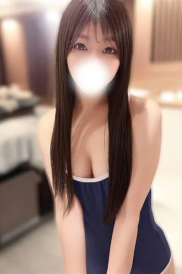 りのまる(21)