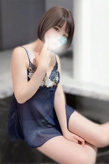 櫻わかな(21)