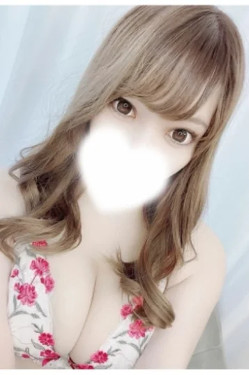 ひめか(22)