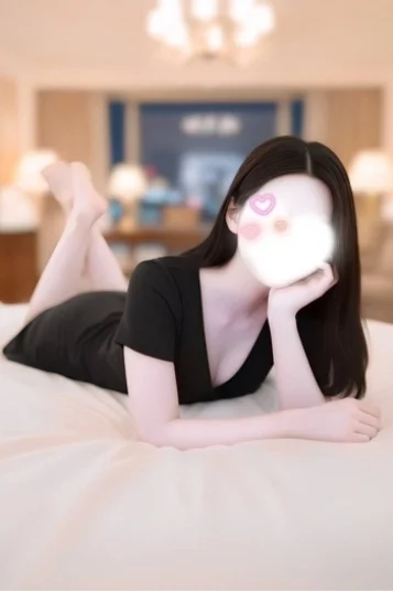 黒崎まい(22)