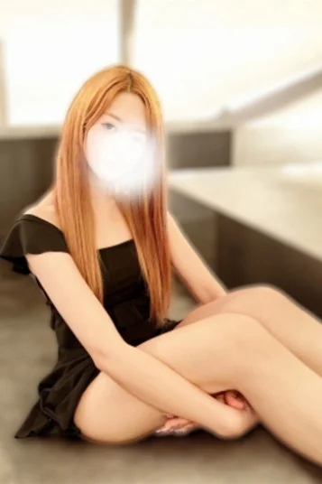 りほ(20)