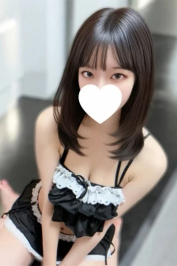 ほたる(18)
