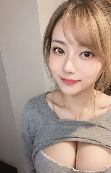 San Luis（サン ト ルイス）