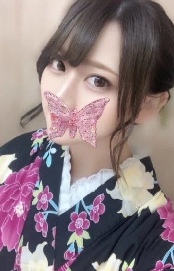 生見める(25)