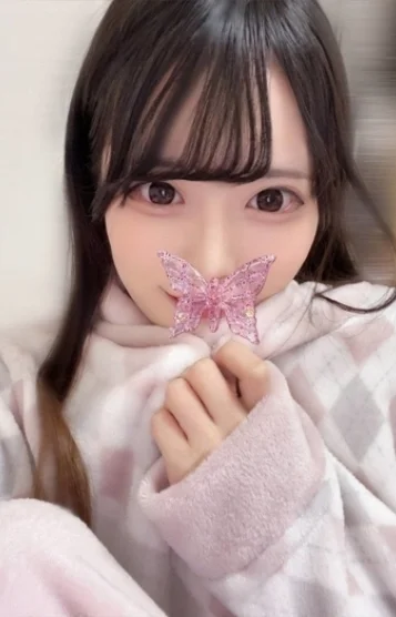 橋本らん(20)