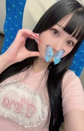 葵こはる(25)