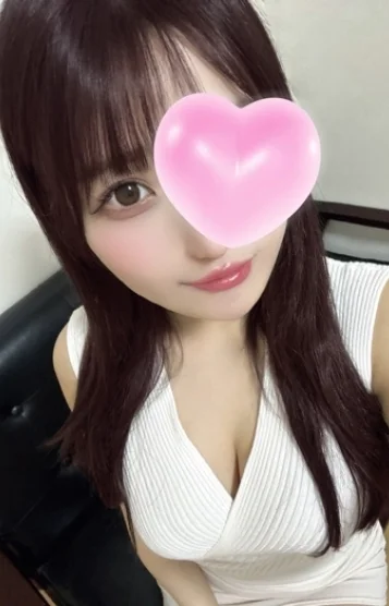 湊らぶ(23)