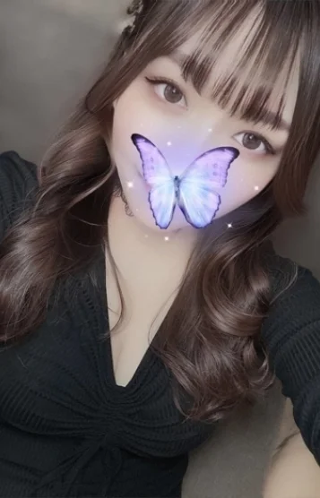 梶原まりん(29)