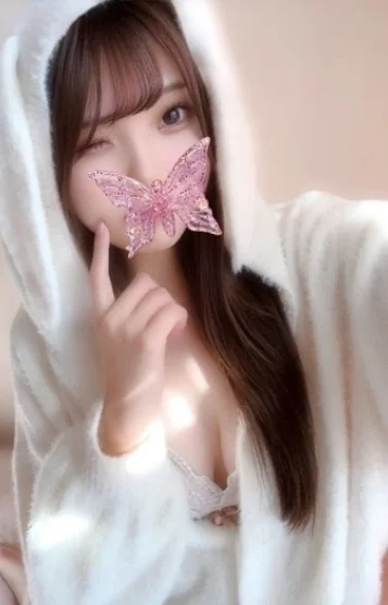 兎こいね(23)