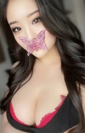 黒木えりか(21)