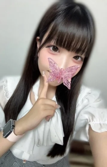 宇佐美ここ(19)