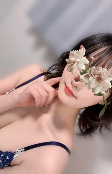 桔梗ふうか(24)
