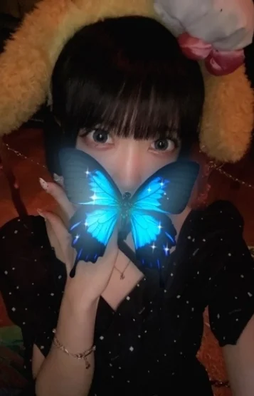 漉あん(26)